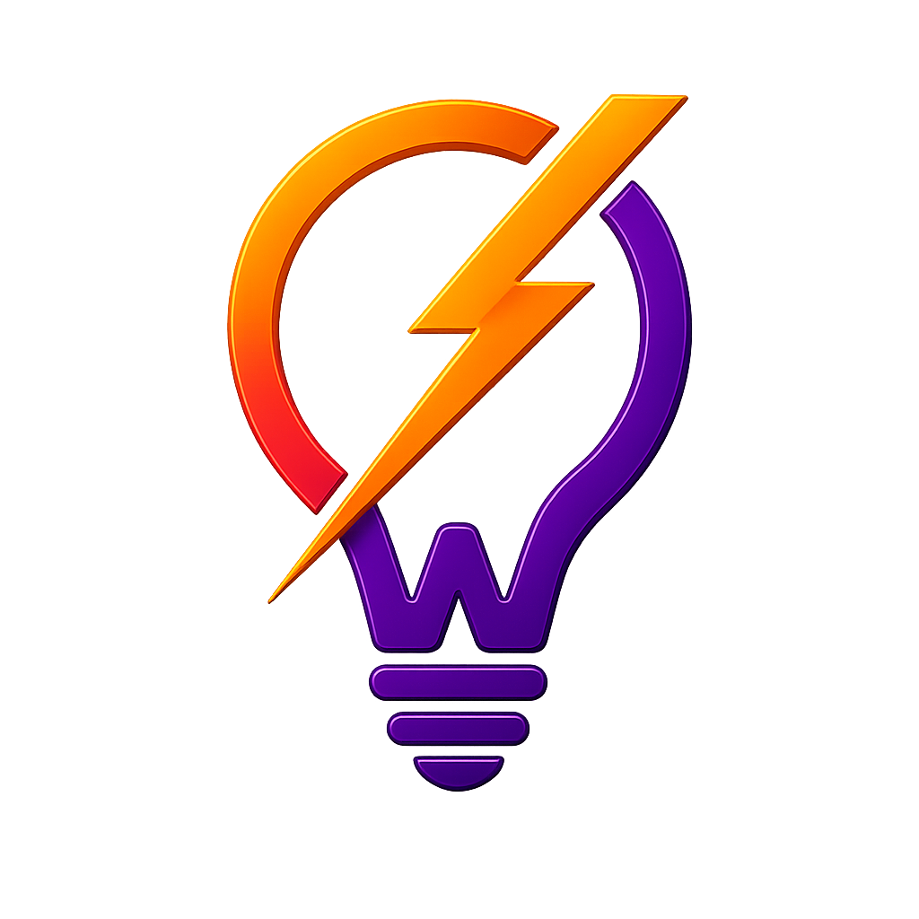 WB Services